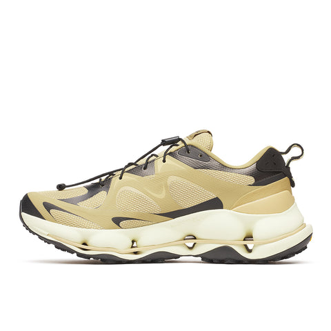 SpeedARC Matis Gore-Tex – Gobi Men’s Hiking Shoes