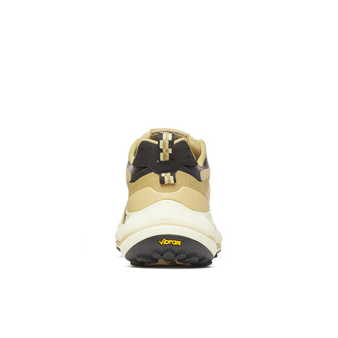 SpeedARC Matis Gore-Tex – Gobi Men’s Hiking Shoes