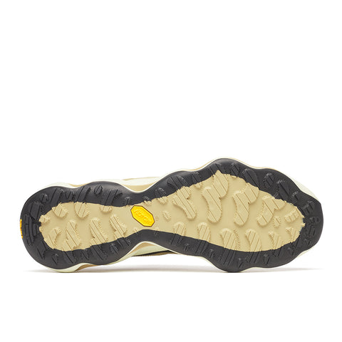 SpeedARC Matis Gore-Tex – Gobi Men’s Hiking Shoes