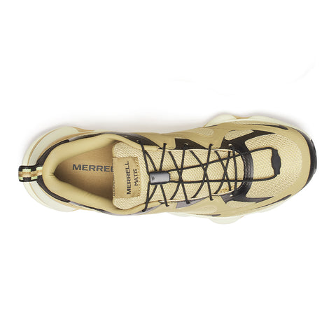 SpeedARC Matis Gore-Tex – Gobi Men’s Hiking Shoes