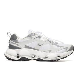 SpeedARC Matis – White/Pigeon Men’s Hiking Shoes