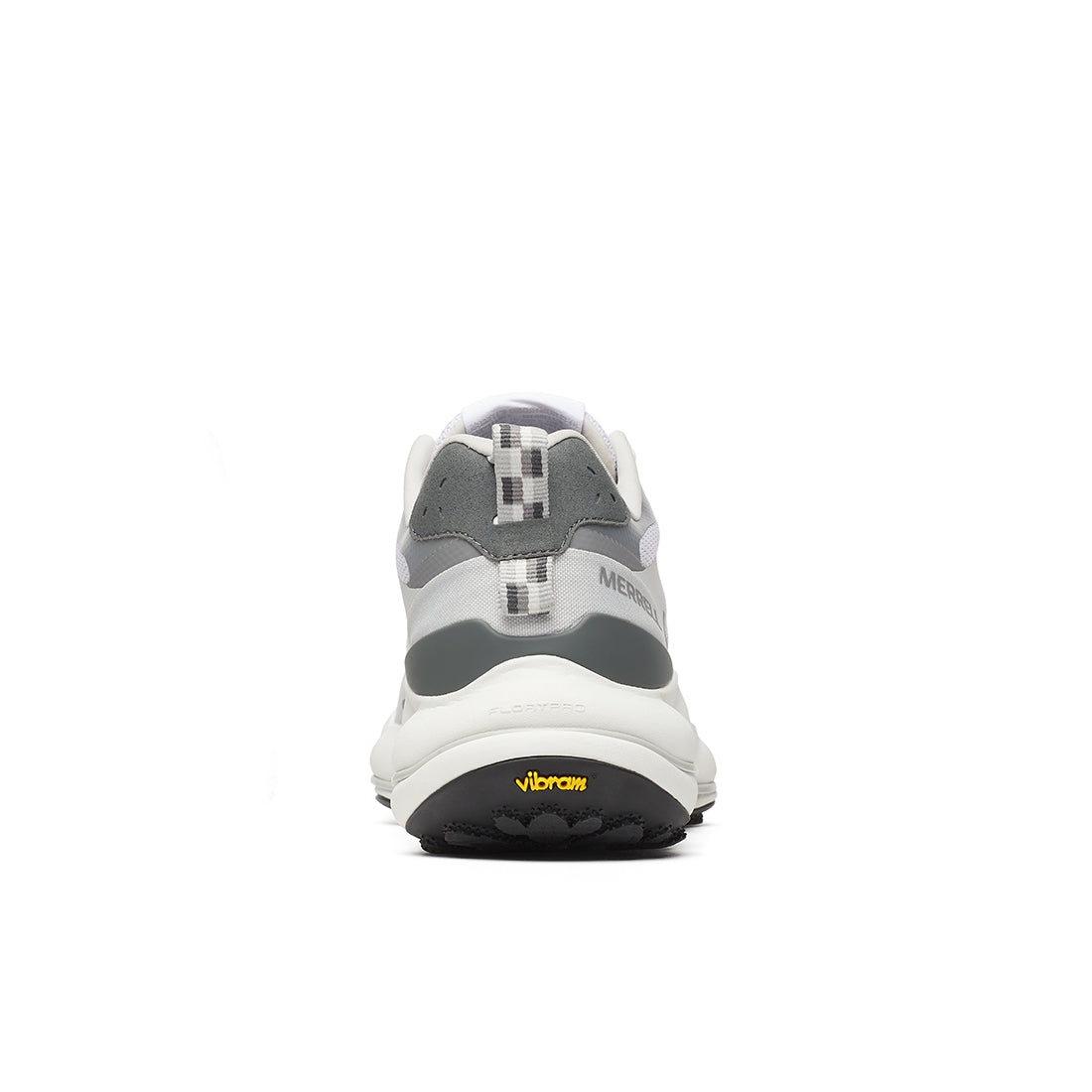 SpeedARC Matis – White/Pigeon Men's Hiking Shoes – Merrell Online
