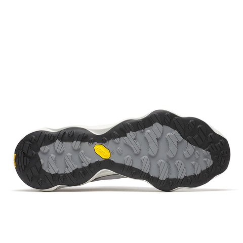 SpeedARC Matis – White/Pigeon Men’s Hiking Shoes