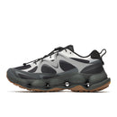 SpeedARC Matis – Black/Graphite Men’s Hiking Shoes-3