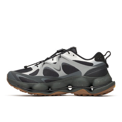 SpeedARC Matis – Black/Graphite Men’s Hiking Shoes