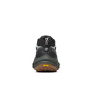 SpeedARC Matis – Black/Graphite Men’s Hiking Shoes-4
