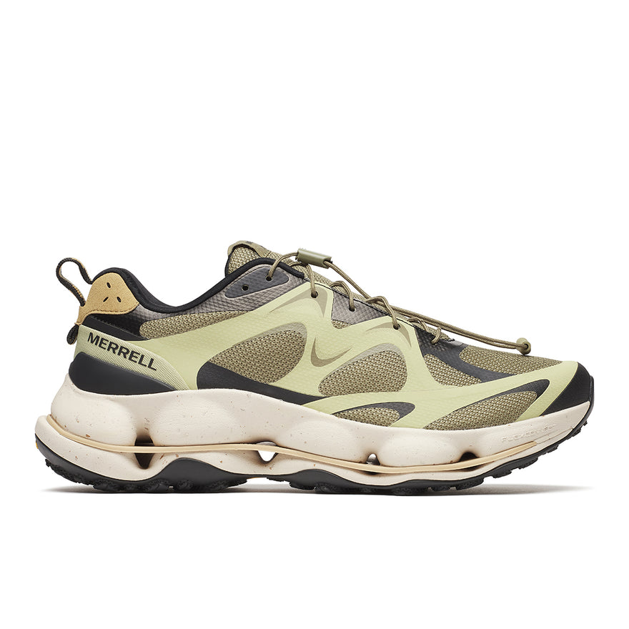 Merrell Men's SpeedARC Matis Hiking Sneaker
