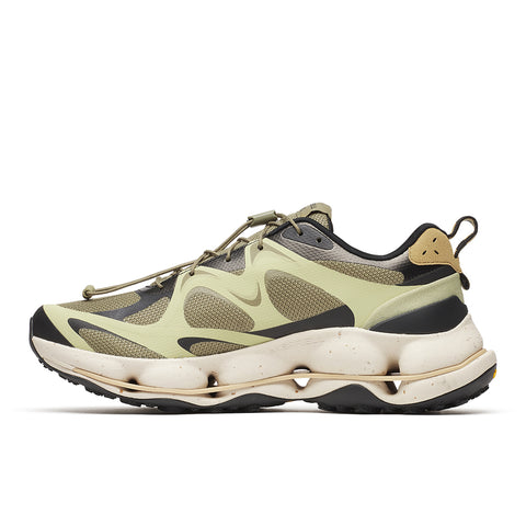 SpeedARC Matis – Drab Men’s Hiking Shoes