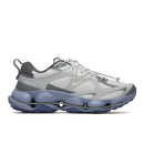 SpeedARC Matis – Pigeon Men’s Hiking Shoes-1