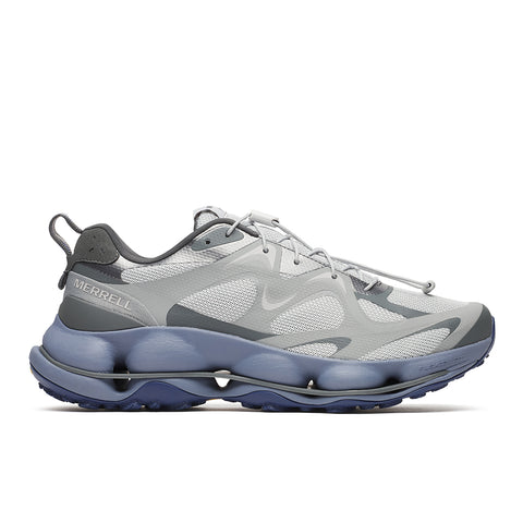 SpeedARC Matis – Pigeon Men’s Hiking Shoes