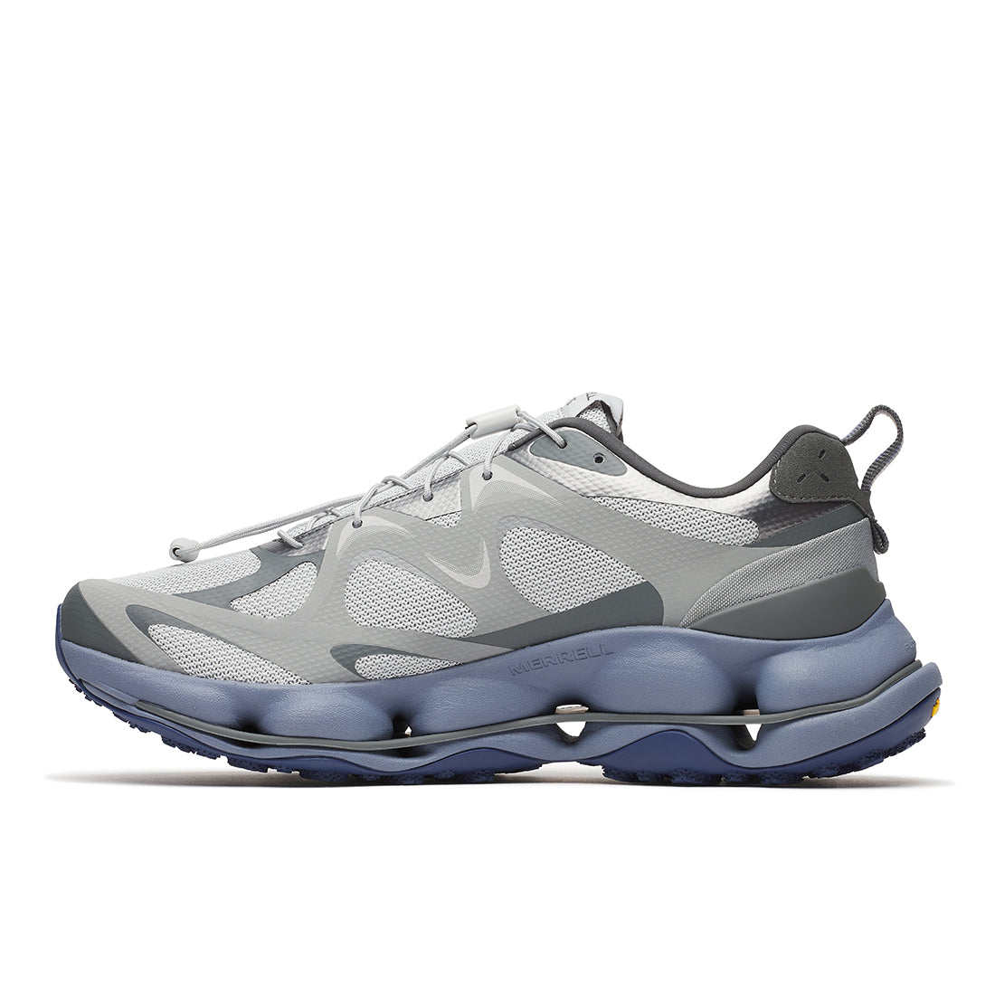 SpeedARC Matis – Pigeon Men’s Hiking Shoes
