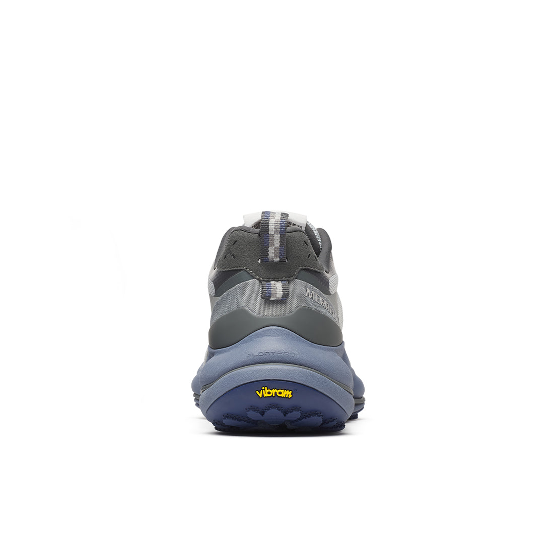 SpeedARC Matis – Pigeon Men’s Hiking Shoes