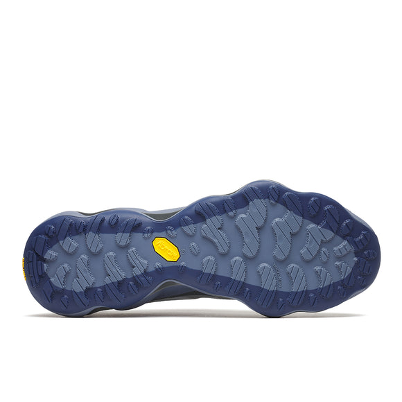 SpeedARC Matis – Pigeon Men’s Hiking Shoes