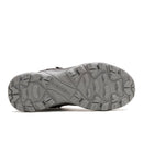 Tempo Exp Mid Waterproof – Black/Charcoal Men’s Hiking Shoes-4