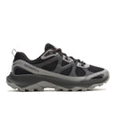 Tempo Exp – Black/Charcoal Men’s Hiking Shoes-1