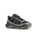 Tempo Exp – Black/Charcoal Men’s Hiking Shoes-2