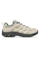 Moab 3 - Talc Men's Hiking Shoes-1
