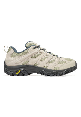 Moab 3 - Talc Men's Hiking Shoes