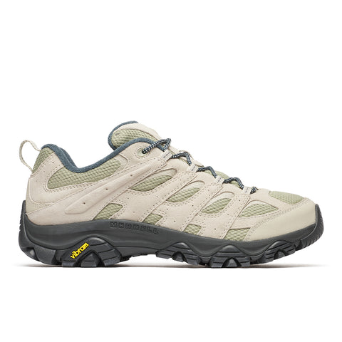 Moab 3 - Talc Men's Hiking Shoes