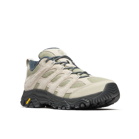 Moab 3 - Talc Men's Hiking Shoes