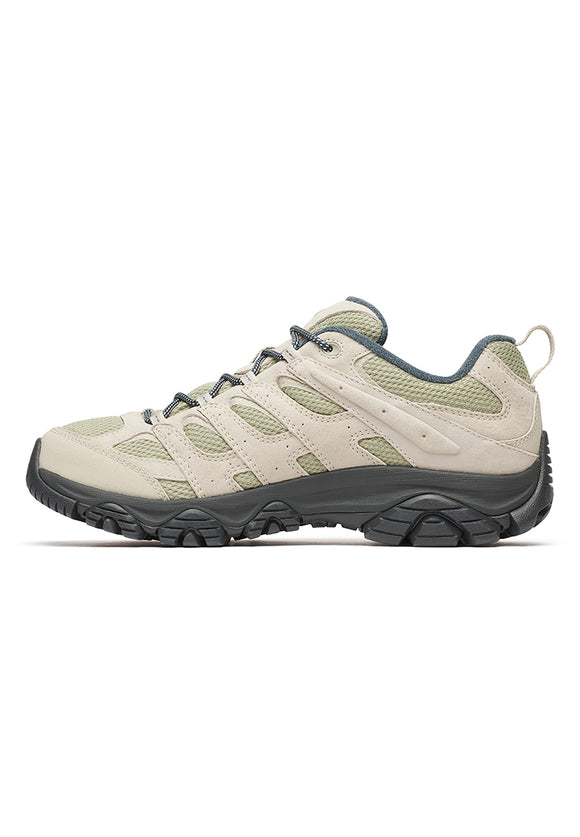 Moab 3 - Talc Men's Hiking Shoes