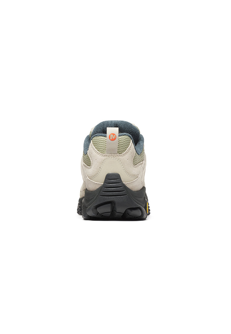 Moab 3 - Talc Men's Hiking Shoes
