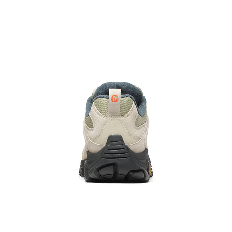Moab 3 - Talc Men's Hiking Shoes