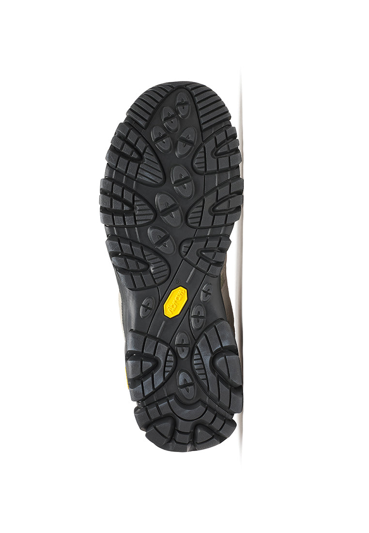 Moab 3 - Talc Men's Hiking Shoes