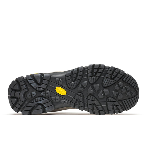 Moab 3 - Talc Men's Hiking Shoes