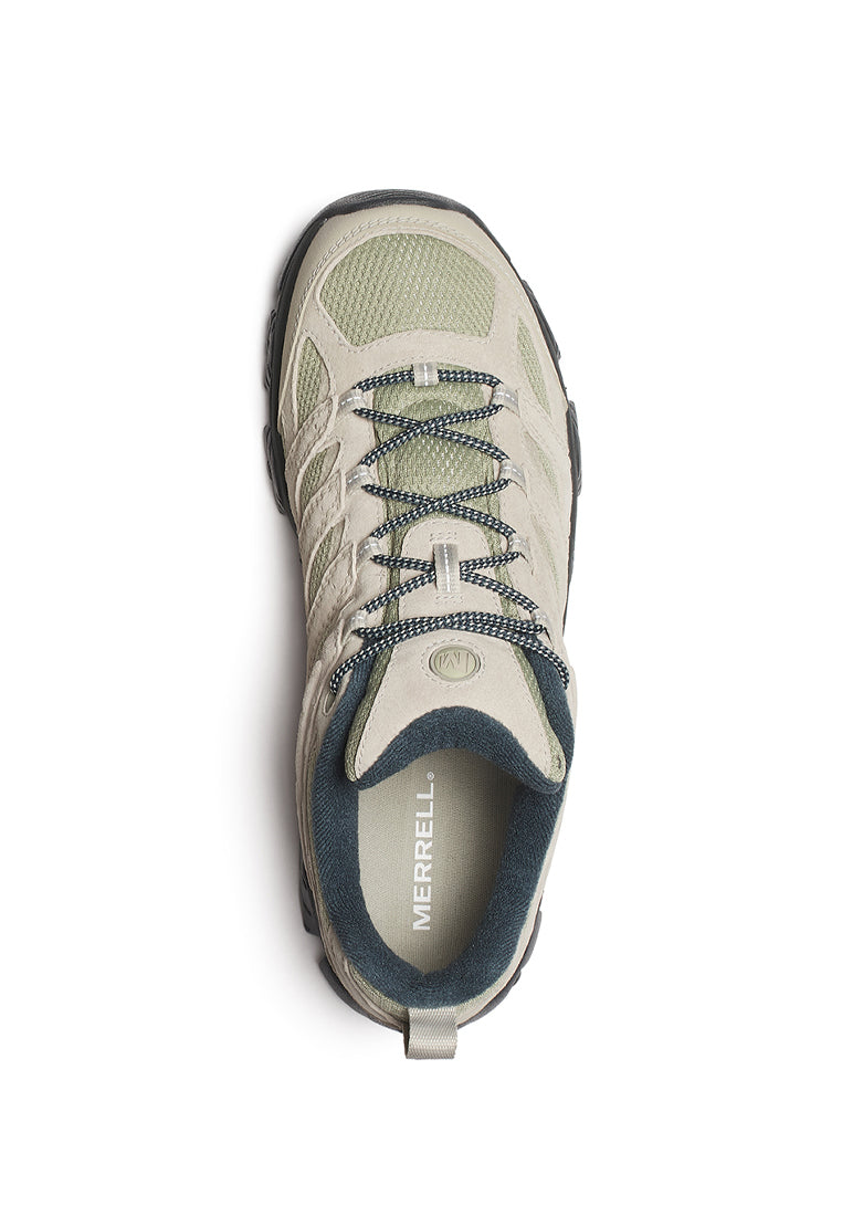 Moab 3 - Talc Men's Hiking Shoes