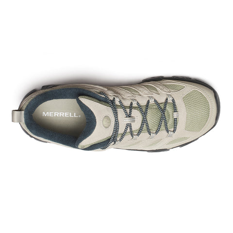 Moab 3 - Talc Men's Hiking Shoes