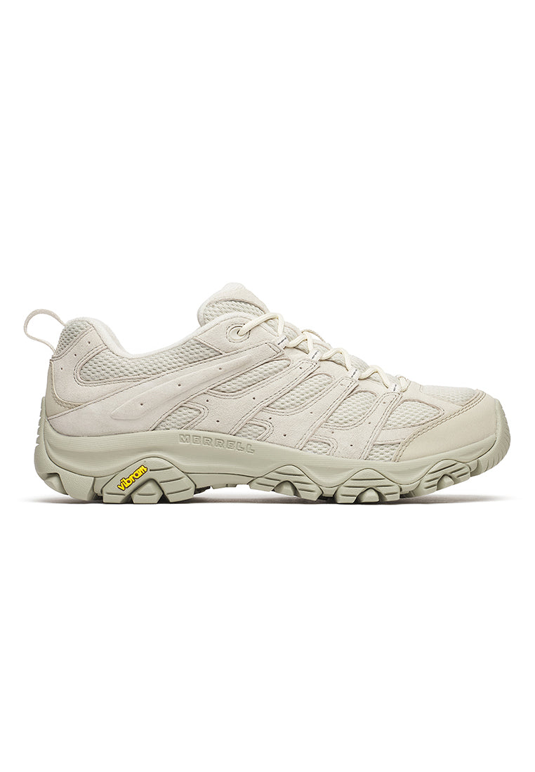 Moab 3 Ready Zip - Basalt Men's Hiking Shoes