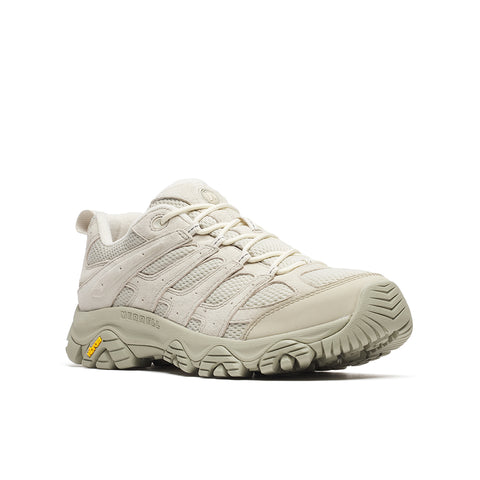 Moab 3 Ready Zip - Basalt Men's Hiking Shoes