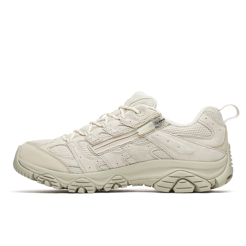 Moab 3 Ready Zip - Basalt Men's Hiking Shoes