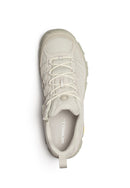 Moab 3 Ready Zip - Basalt Men's Hiking Shoes-5