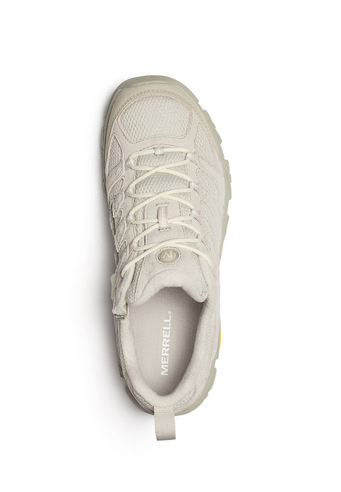 Moab 3 Ready Zip - Basalt Men's Hiking Shoes