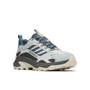 Moab Speed 2 Gore-Tex – Calcite Men’s Hiking Shoes-2