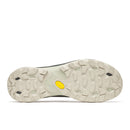 Moab Speed 2 Gore-Tex – Calcite Men’s Hiking Shoes-6