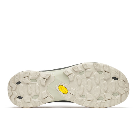 Moab Speed 2 Gore-Tex – Calcite Men’s Hiking Shoes