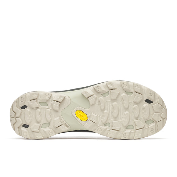 Moab Speed 2 Gore-Tex – Calcite Men’s Hiking Shoes