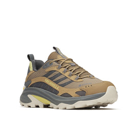 Moab Speed 2 Gore-Tex – Cairn Men's Hiking Shoes - 0