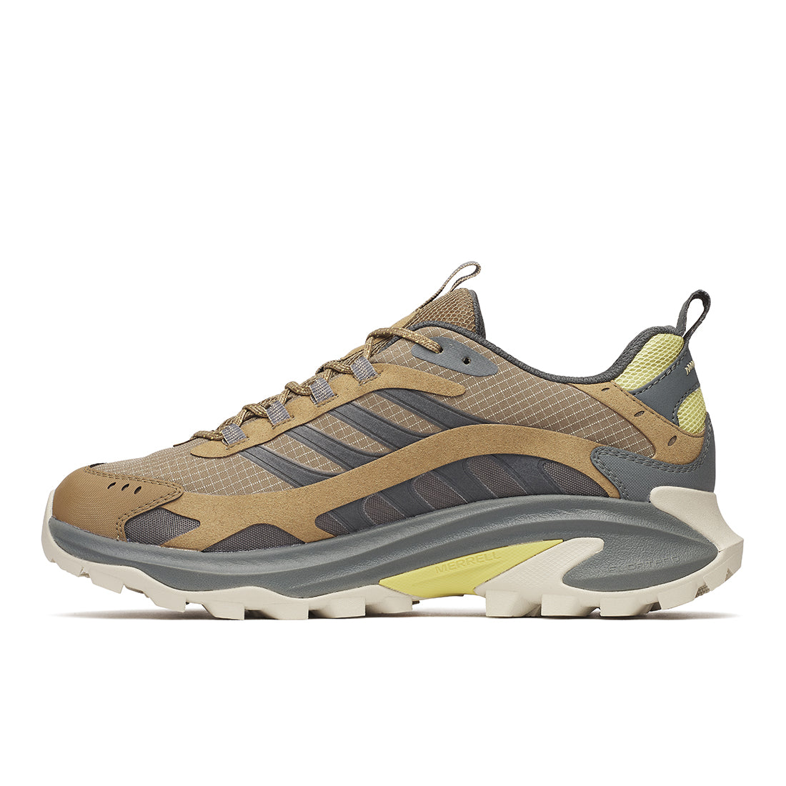 Moab Speed 2 Gore-Tex – Cairn Men's Hiking Shoes