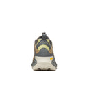 Moab Speed 2 Gore-Tex – Cairn Men's Hiking Shoes-4