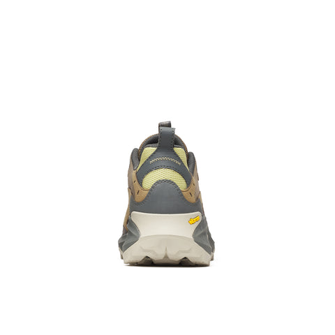 Moab Speed 2 Gore-Tex – Cairn Men's Hiking Shoes