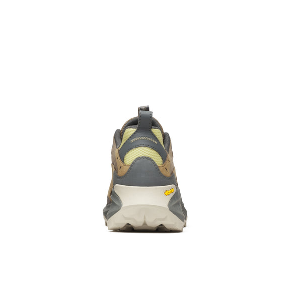 Moab Speed 2 Gore-Tex – Cairn Men's Hiking Shoes