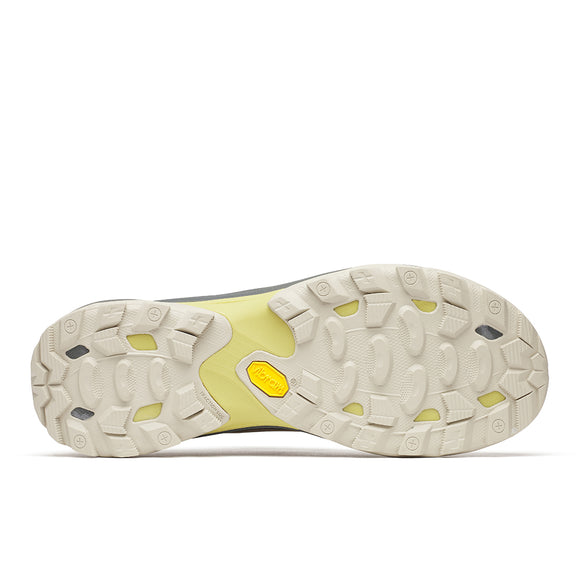 Moab Speed 2 Gore-Tex – Cairn Men's Hiking Shoes