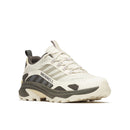 Moab Speed 2 Gore-Tex – Stucco Men's Hiking Shoes-2
