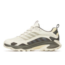 Moab Speed 2 Gore-Tex – Stucco Men's Hiking Shoes-3