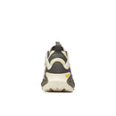 Moab Speed 2 Gore-Tex – Stucco Men's Hiking Shoes-4