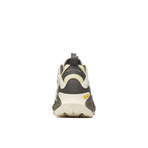 Moab Speed 2 Gore-Tex – Stucco Men's Hiking Shoes